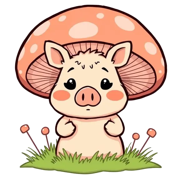 Welcome to Boarcomedy.Com